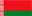 Беларусь
